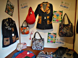 リファッションマーケット