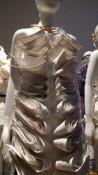 UNDERCOVERの展覧会