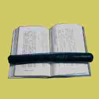 ペーパーウェイト