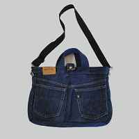 ノートパソコン用バッグ