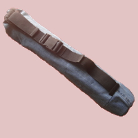 ヨガマット入れ