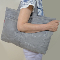 スポーツジム用バッグ