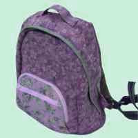 リュックサック