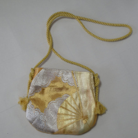 パーティ用ポシェット