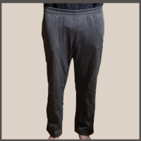 紳士用スポーツウェア