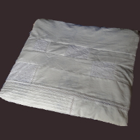 クッションカバー