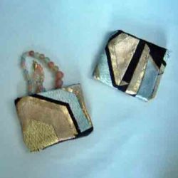 アクセサリー入れ