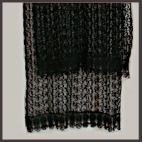 ケミカルショール