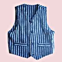 子供用ベスト