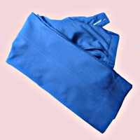 紳士礼服のパンツ